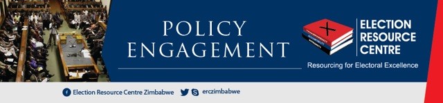 policy banner